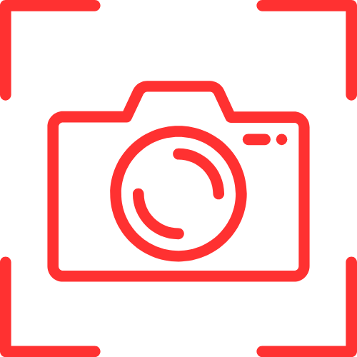 Free Live Teen Porn